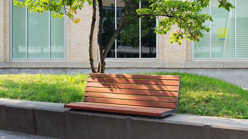 UQAM | Pierre-Dansereau Science Complex preview 4